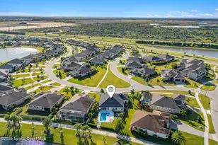 3715 Archdale St, Melbourne, FL 32940 - Photo 51