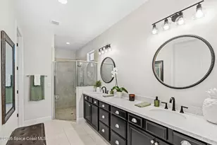 3715 Archdale St, Melbourne, FL 32940 - Photo 21