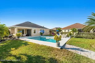 3715 Archdale St, Melbourne, FL 32940 - Photo 33