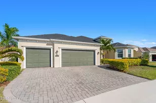 3715 Archdale St, Melbourne, FL 32940 - Photo 43