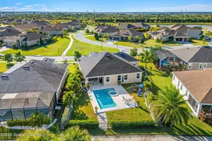 3715 Archdale St, Melbourne, FL 32940 - Photo 49