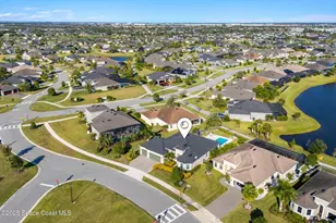 3715 Archdale St, Melbourne, FL 32940 - Photo 53