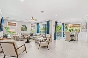 3715 Archdale St, Melbourne, FL 32940 - Photo 13