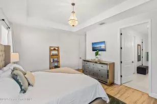 3715 Archdale St, Melbourne, FL 32940 - Photo 19