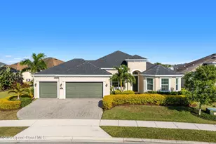 3715 Archdale St, Melbourne, FL 32940 - Photo 41