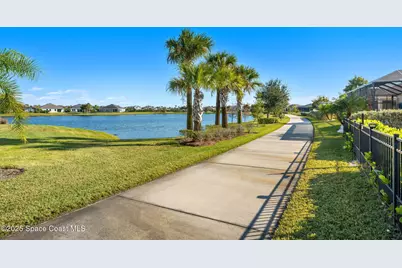 3715 Archdale Street, Melbourne, FL 32940 - Photo 39