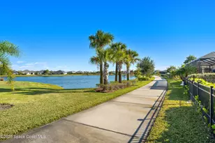 3715 Archdale St, Melbourne, FL 32940 - Photo 39