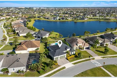 3715 Archdale Street, Melbourne, FL 32940 - Photo 55