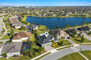 3715 Archdale St, Melbourne, FL 32940 - Photo 55