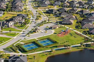 3715 Archdale St, Melbourne, FL 32940 - Photo 57