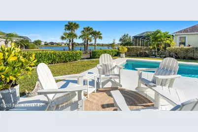 3715 Archdale Street, Melbourne, FL 32940 - Photo 31