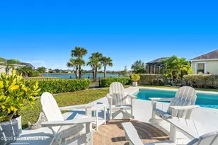 3715 Archdale St, Melbourne, FL 32940 - Photo 31