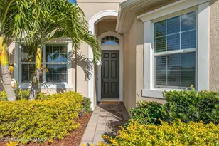 3715 Archdale St, Melbourne, FL 32940 - Photo 45