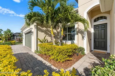 3715 Archdale Street, Melbourne, FL 32940 - Photo 47