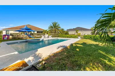 3715 Archdale Street, Melbourne, FL 32940 - Photo 37