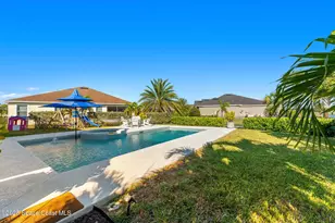 3715 Archdale St, Melbourne, FL 32940 - Photo 37