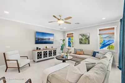 3715 Archdale Street, Melbourne, FL 32940 - Photo 15