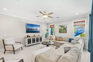 3715 Archdale St, Melbourne, FL 32940 - Photo 15