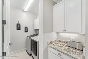 3715 Archdale St, Melbourne, FL 32940 - Photo 27