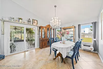 910 Brookshire Circle, Malabar, FL 32950 - Photo 11