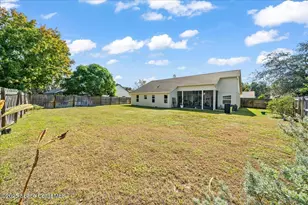 910 Brookshire Cir, Malabar, FL 32950 - Photo 25