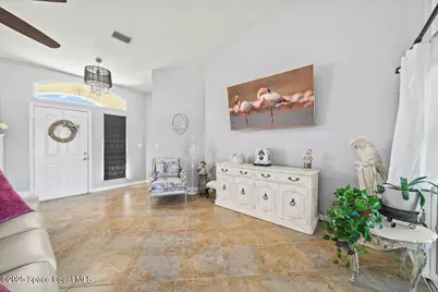 910 Brookshire Circle, Malabar, FL 32950 - Photo 5