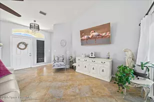 910 Brookshire Cir, Malabar, FL 32950 - Photo 5