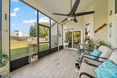 910 Brookshire Circle, Malabar, FL 32950 - Photo 19