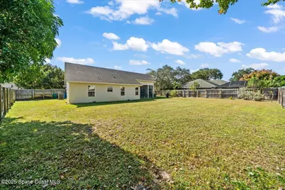 910 Brookshire Circle, Malabar, FL 32950 - Photo 23