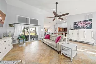 910 Brookshire Cir, Malabar, FL 32950 - Photo 3