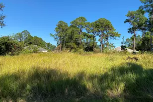 1121 Yager Rd SE, Palm Bay, FL 32909 - Photo 1