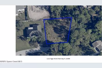 1121 Yager Road SE, Palm Bay, FL 32909 - Photo 3