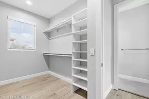 151 24th St, Cocoa Beach, FL 32931 - Photo 17