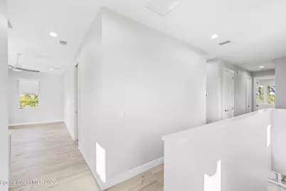 151 24th Street, Cocoa Beach, FL 32931 - Photo 31