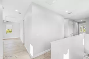 151 24th St, Cocoa Beach, FL 32931 - Photo 31