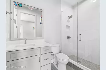 151 24th Street, Cocoa Beach, FL 32931 - Photo 27