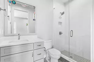 151 24th St, Cocoa Beach, FL 32931 - Photo 27