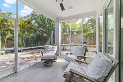 151 24th Street, Cocoa Beach, FL 32931 - Photo 33