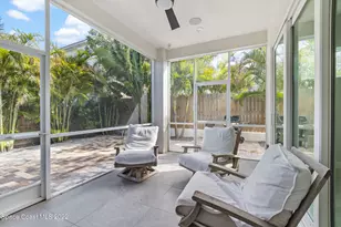 151 24th St, Cocoa Beach, FL 32931 - Photo 33