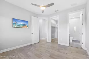 151 24th St, Cocoa Beach, FL 32931 - Photo 25