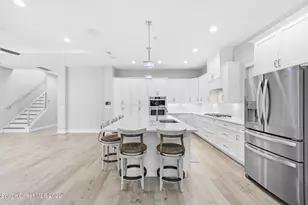 151 24th St, Cocoa Beach, FL 32931 - Photo 5