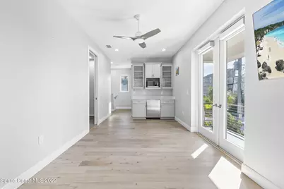 151 24th Street, Cocoa Beach, FL 32931 - Photo 29