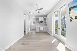 151 24th St, Cocoa Beach, FL 32931 - Photo 29