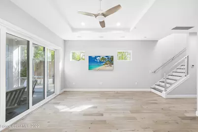 151 24th Street, Cocoa Beach, FL 32931 - Photo 9