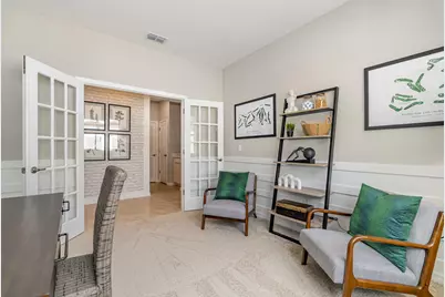 4010 Hollingsworth Drive SE, Palm Bay, FL 32909 - Photo 19