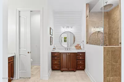 133 Windemere Place, Melbourne Beach, FL 32951 - Photo 23