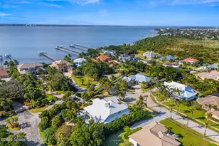 133 Windemere Pl, Melbourne Beach, FL 32951 - Photo 67