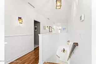 133 Windemere Pl, Melbourne Beach, FL 32951 - Photo 29