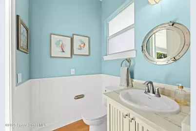 133 Windemere Place, Melbourne Beach, FL 32951 - Photo 27