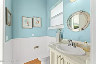 133 Windemere Pl, Melbourne Beach, FL 32951 - Photo 27